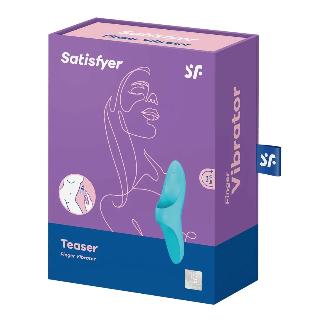 wibrator-na-palec-satisfyer-teaser-light-blue-stan-nowy