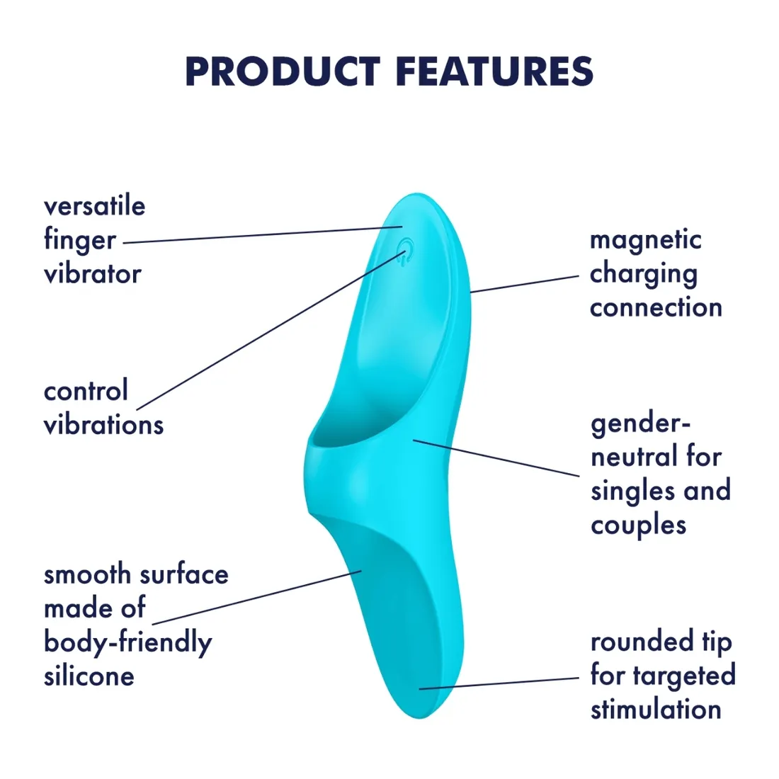 wibrator-na-palec-satisfyer-teaser-light-blue