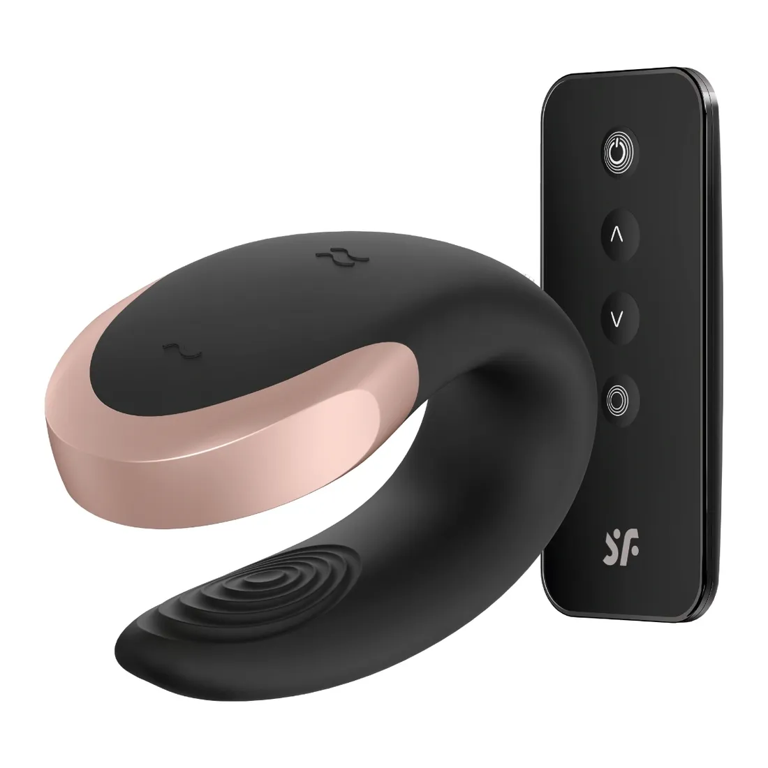wibrator-dla-par-satisfyer-double-love-black