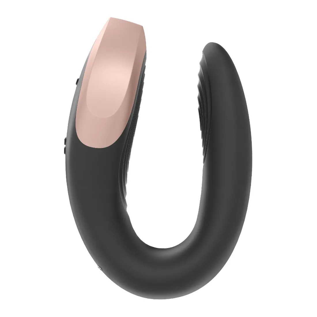 wibrator-dla-par-satisfyer-double-love-black
