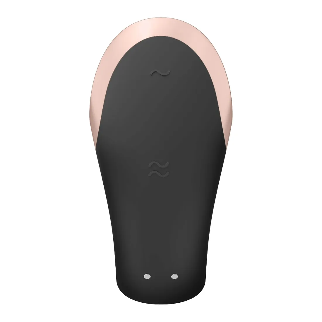 wibrator-dla-par-satisfyer-double-love-black-stan-nowy