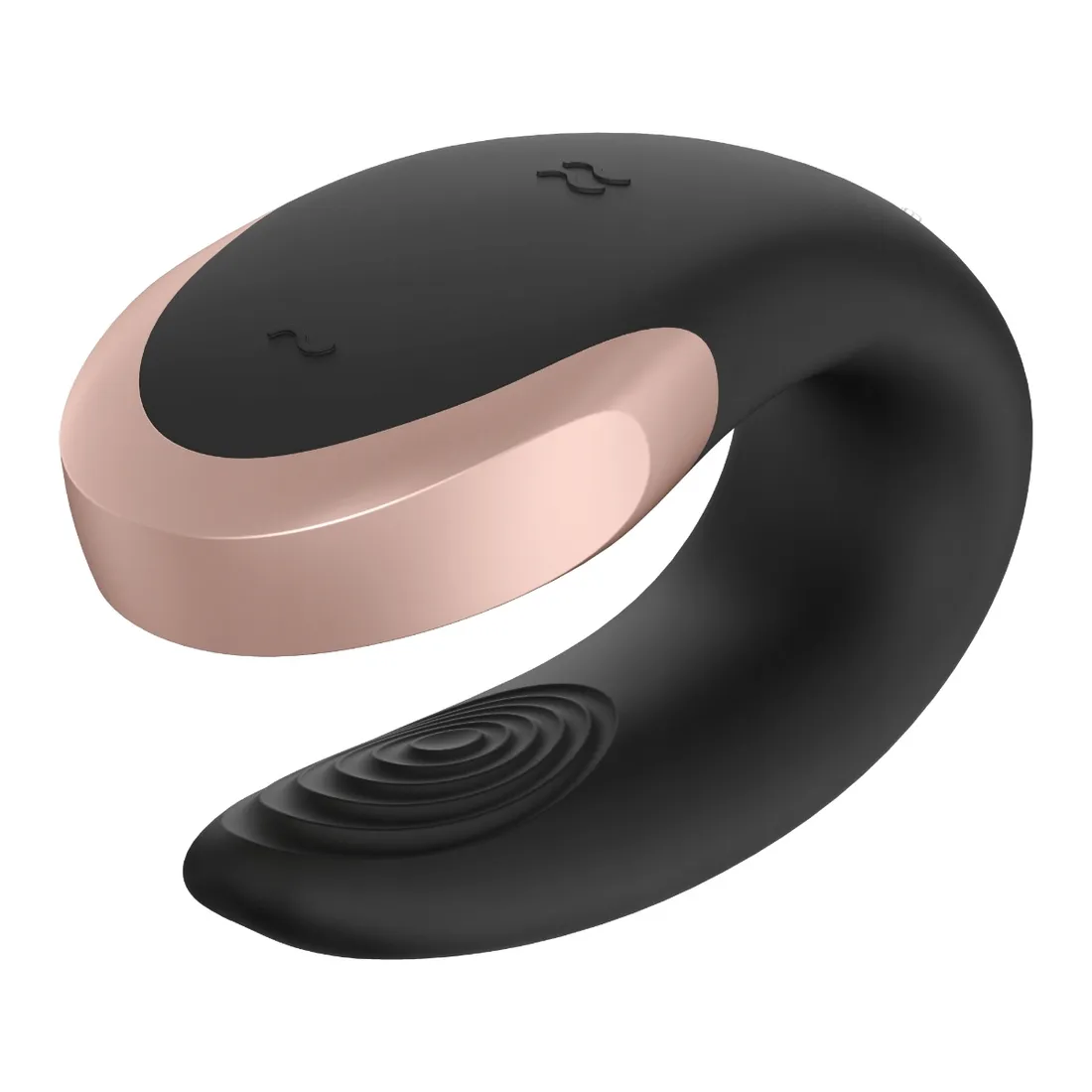 wibrator-dla-par-satisfyer-double-love-black