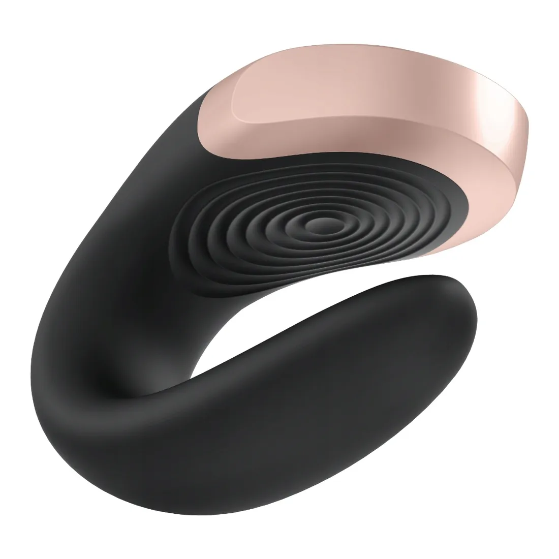 wibrator-dla-par-satisfyer-double-love-black-stan-nowy
