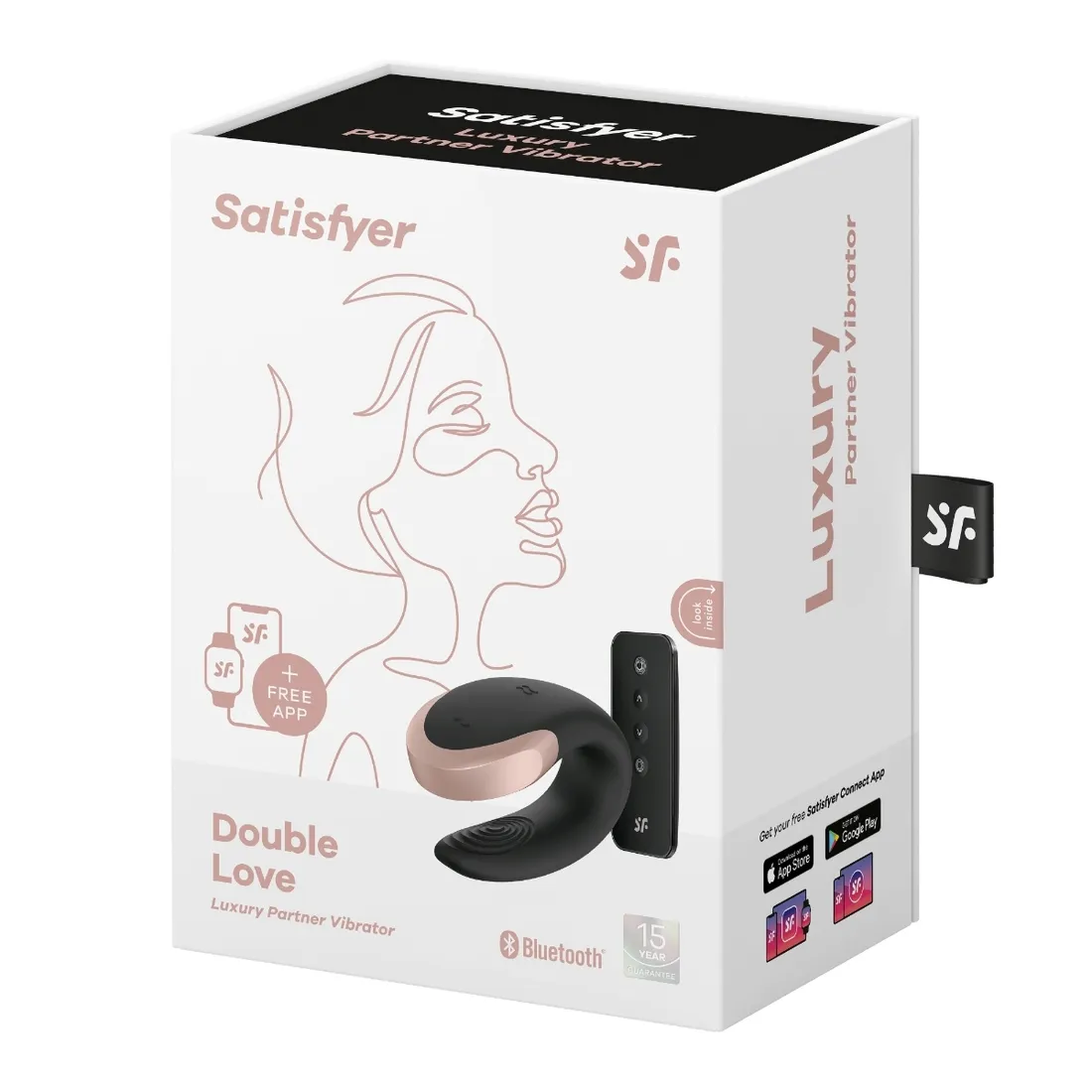 wibrator-dla-par-satisfyer-double-love-black