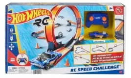 hot-wheels-r-c-wyzwanie-predkosci-zestaw-torow