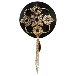skorzane-ozdobne-nasutniki-upko-luxury-baroque-leather-pasties