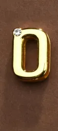 litera-do-personalizacji-obrozki-lub-kajdanek-upko-letter-o