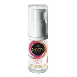 zel-potegujacy-orgazm-u-kobiet-skyn-excite-for-her-15ml