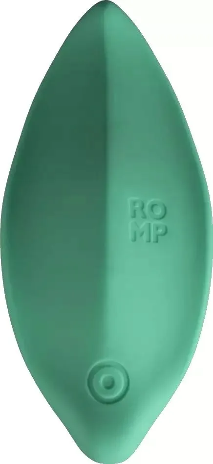 stymulator-lechtaczki-wave-romp