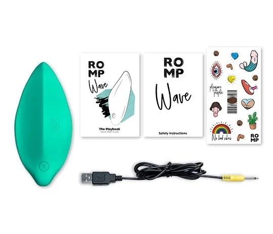 stymulator-lechtaczki-wave-romp-kolor-zielony