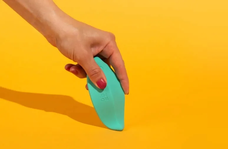 stymulator-lechtaczki-wave-romp