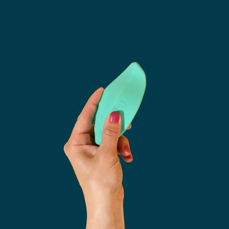 stymulator-lechtaczki-wave-romp-kolor-zielony