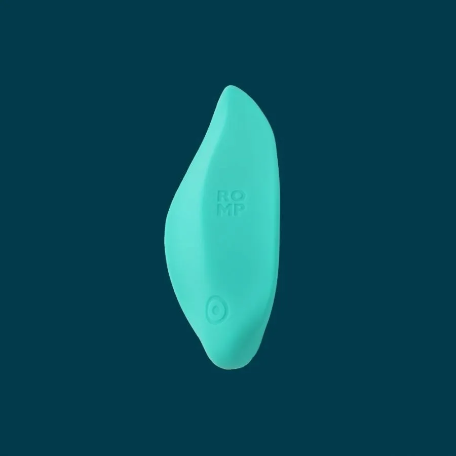 stymulator-lechtaczki-wave-romp