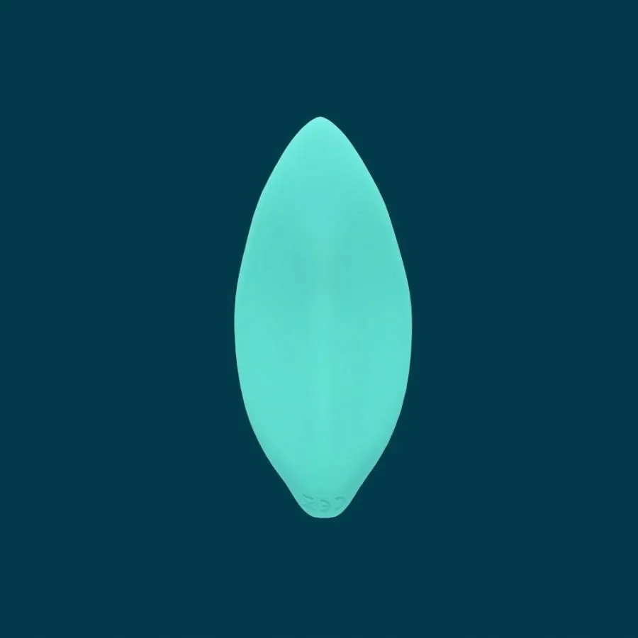 stymulator-lechtaczki-wave-romp-kolor-zielony