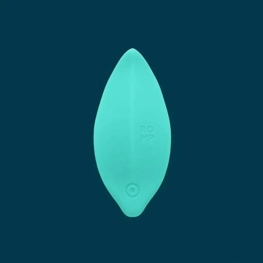 stymulator-lechtaczki-wave-romp-kolor-zielony