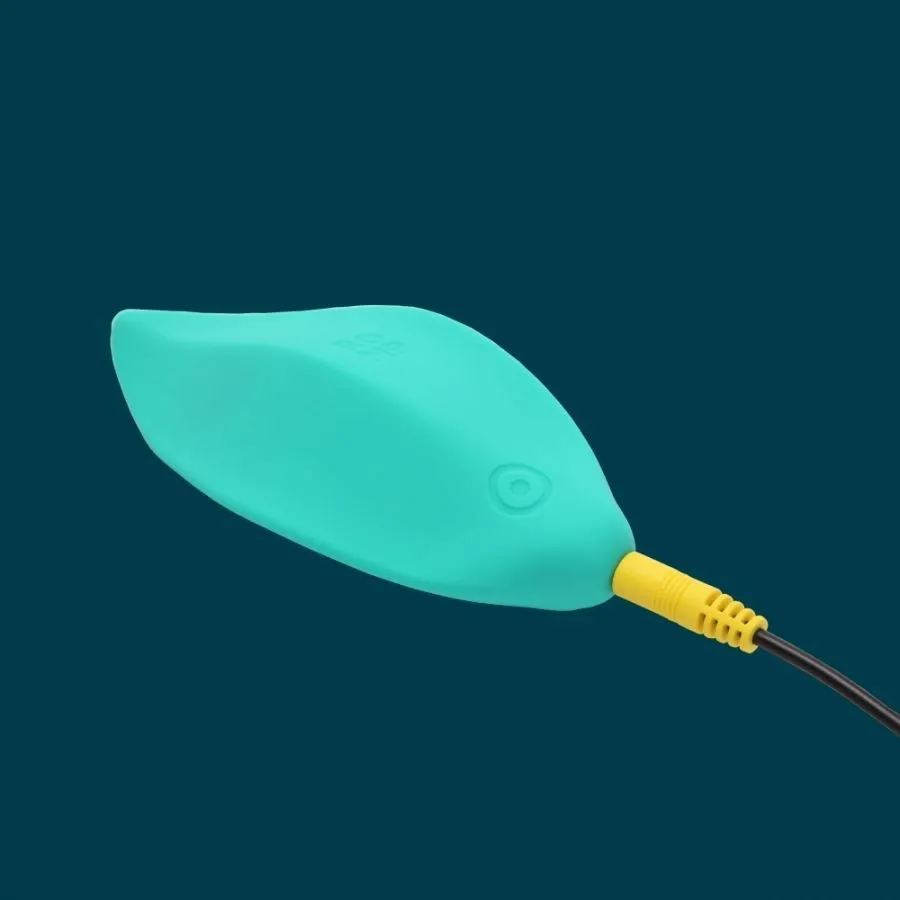 stymulator-lechtaczki-wave-romp