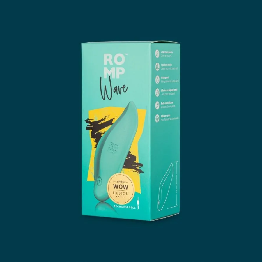 stymulator-lechtaczki-wave-romp-kolor-zielony