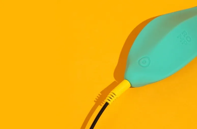 stymulator-lechtaczki-wave-romp