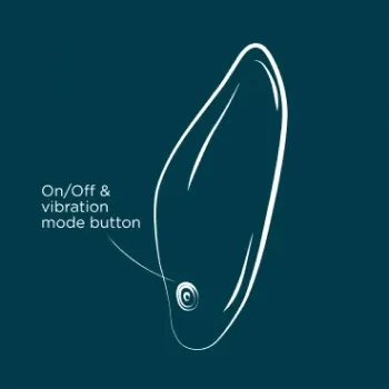 stymulator-lechtaczki-wave-romp