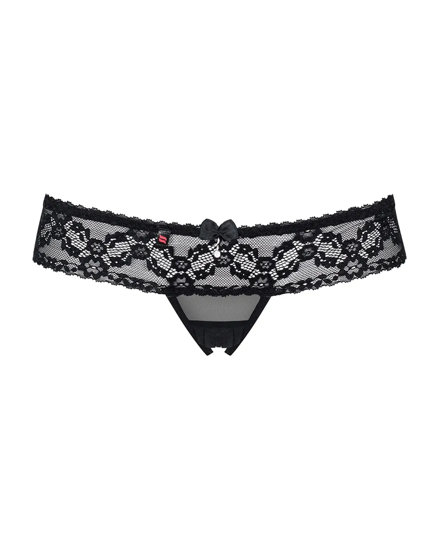 obsessive-837-thc-1-stringi-otwarte-s-m