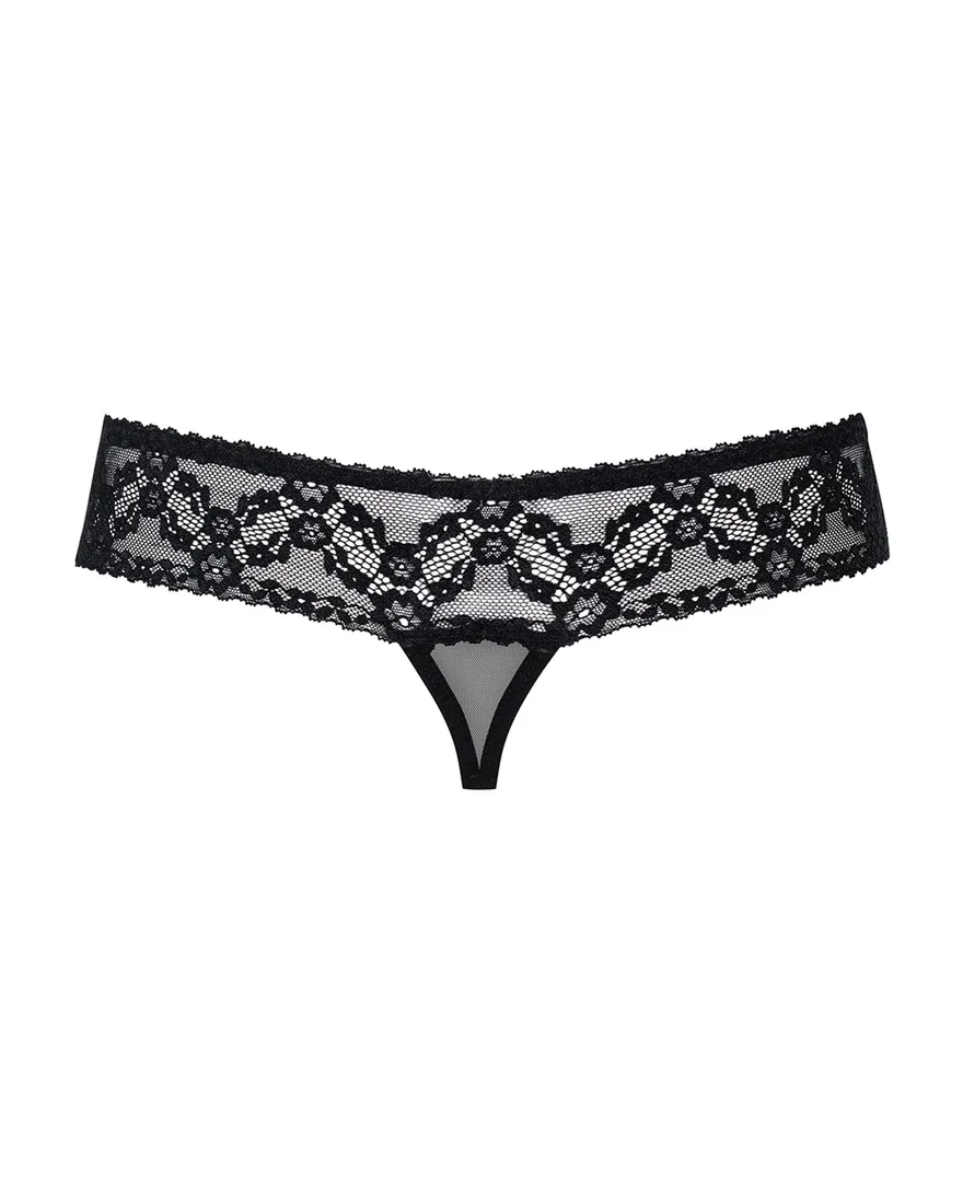 obsessive-837-thc-1-stringi-otwarte-s-m-marka-obsessive