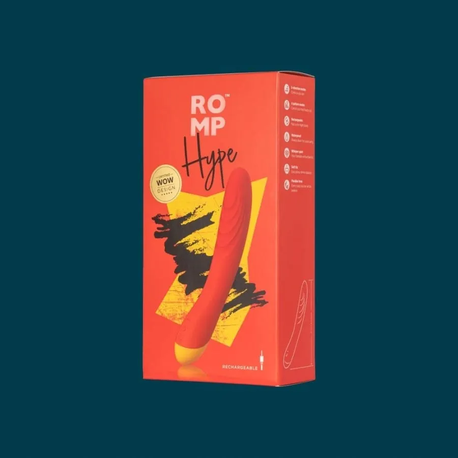 wibrator-do-punktu-g-hype-romp