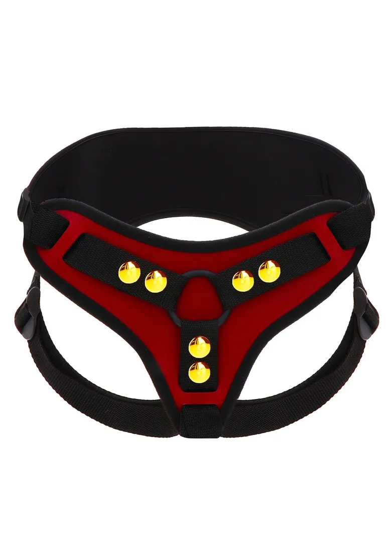 uprzaz-taboom-strap-on-harness-deluxe