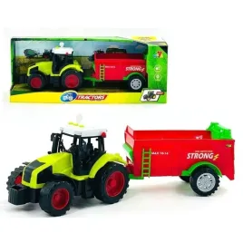 traktor-ze-swiatlem-i-dzwiekiem