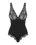 obsessive-body-luvae-l-xl