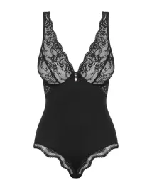 obsessive-body-luvae-l-xl