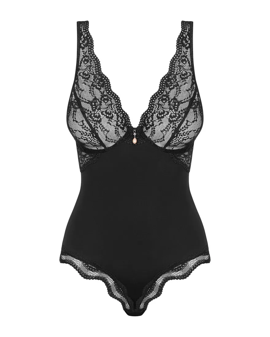 obsessive-body-luvae-l-xl