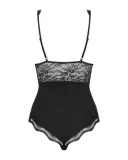 obsessive-body-luvae-l-xl-stan-nowy