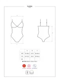 obsessive-body-luvae-l-xl-kolor-czarny