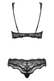 obsessive-komplet-2-czesciowy-luvae-s-m-marka-obsessive