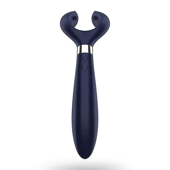 wibrator-endless-fun-blue-satisfyer
