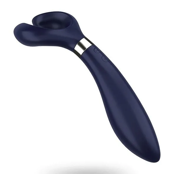 wibrator-endless-fun-blue-satisfyer