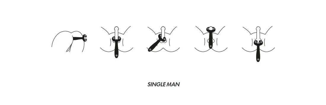 wibrator-endless-fun-blue-satisfyer