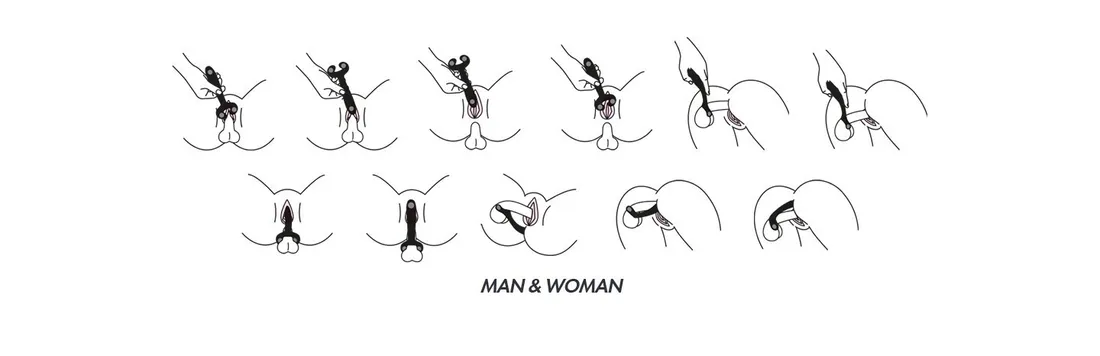 wibrator-endless-fun-blue-satisfyer-marka-satisfyer