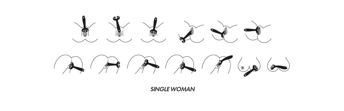 wibrator-endless-fun-blue-satisfyer