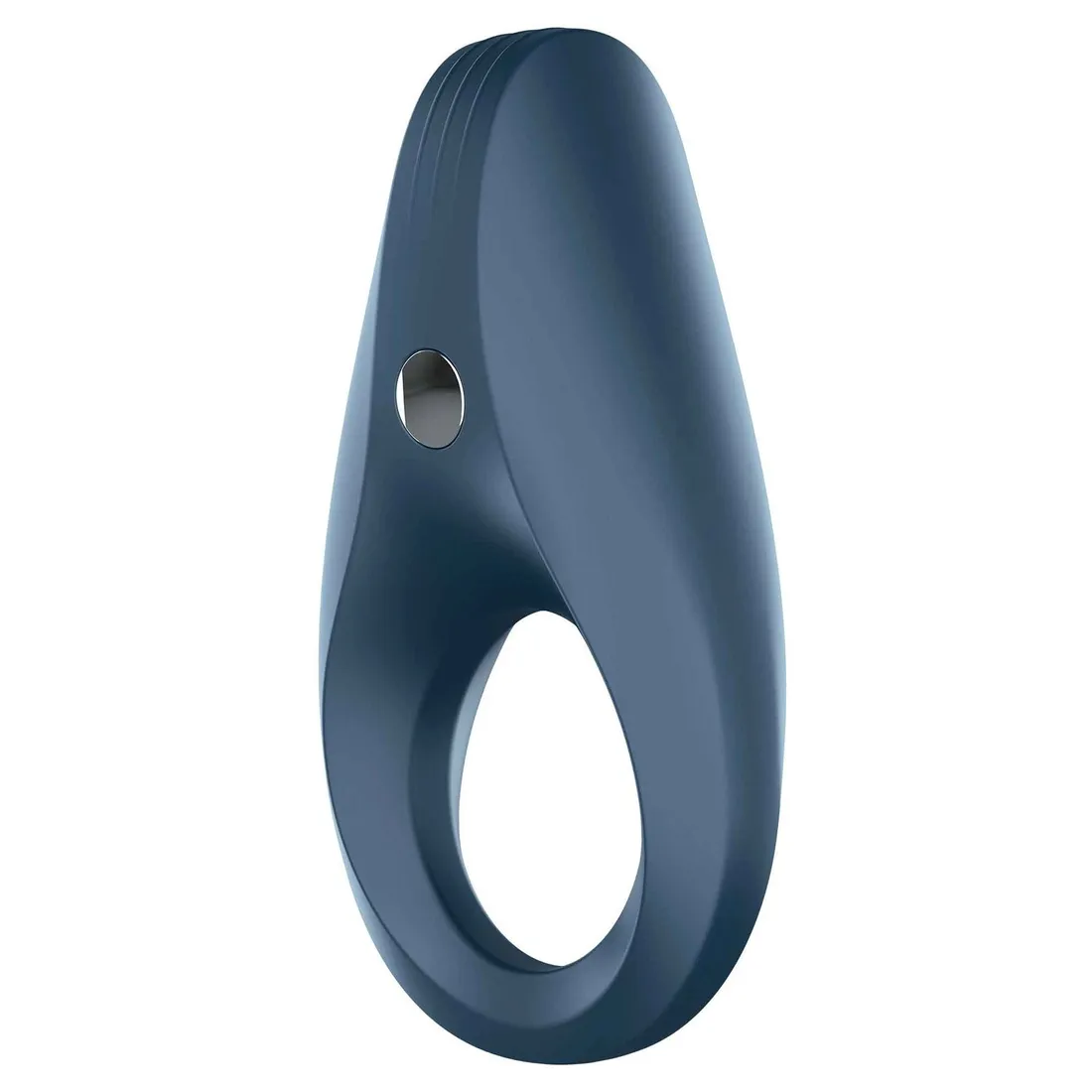 pierscien-erekcyjny-rocket-ring-satisfyer