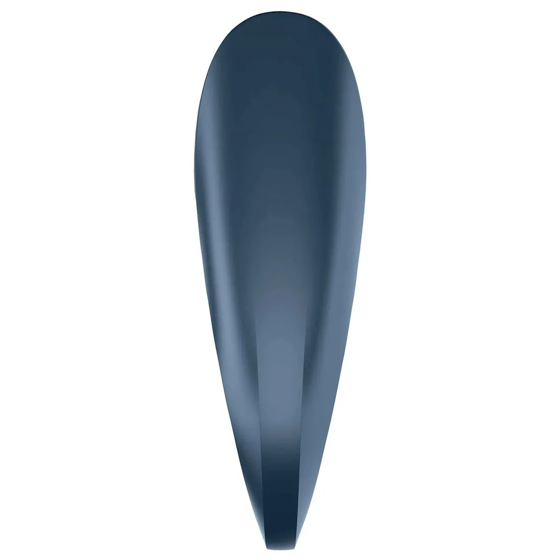 pierscien-erekcyjny-rocket-ring-satisfyer