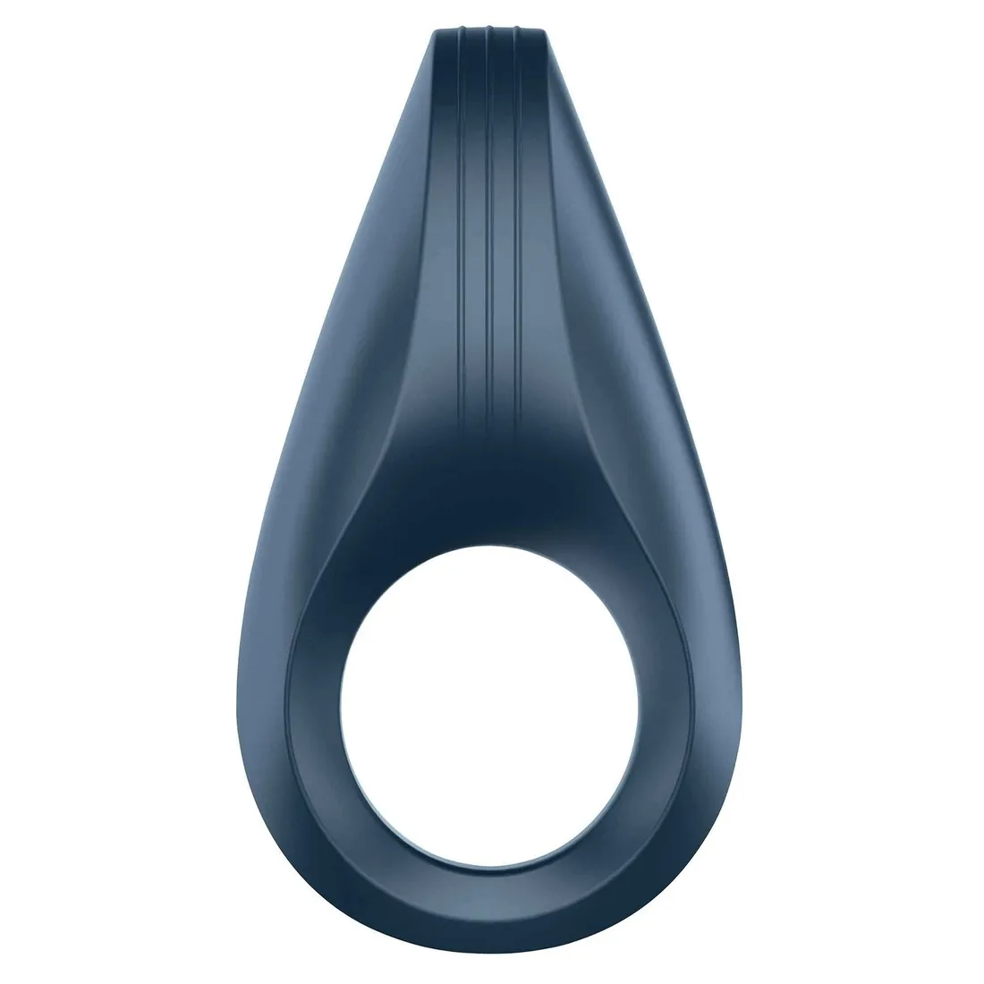 pierscien-erekcyjny-rocket-ring-satisfyer-stan-nowy