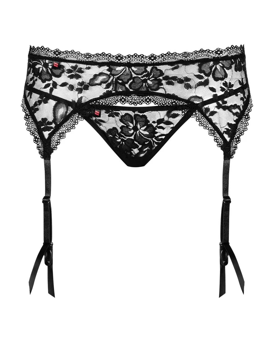 obsessive-pas-do-ponczoch-ze-stringami-catia-l-xl