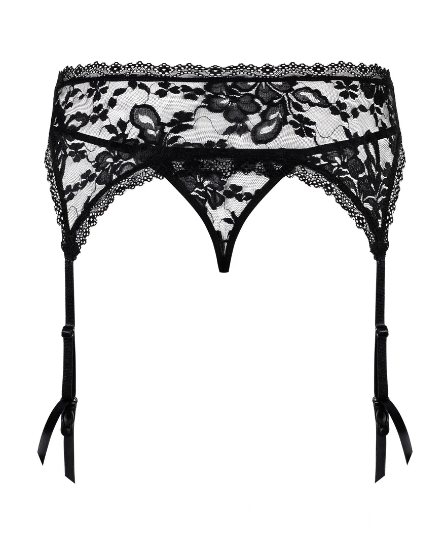 obsessive-pas-do-ponczoch-ze-stringami-catia-l-xl