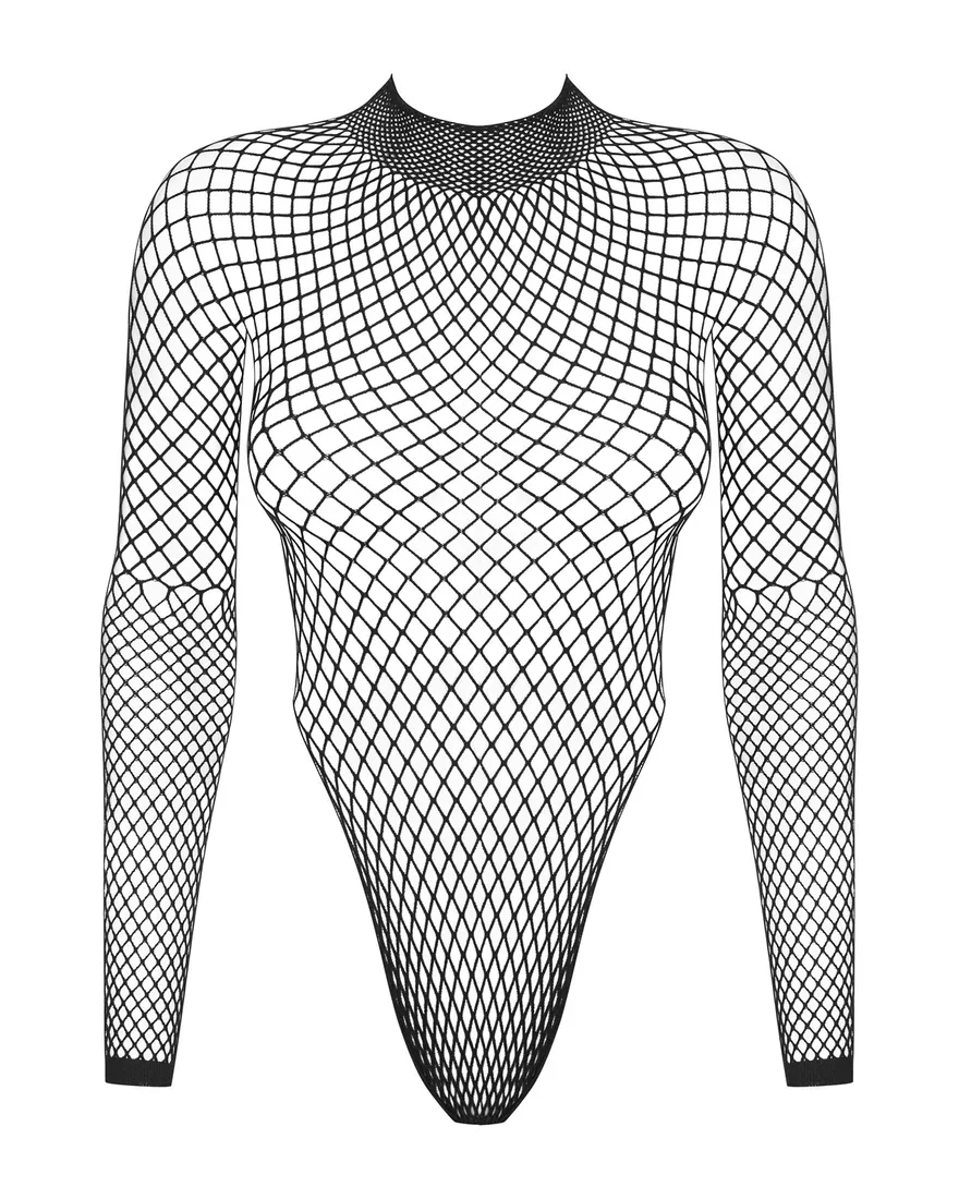 obsessive-b125-body-s-m-l