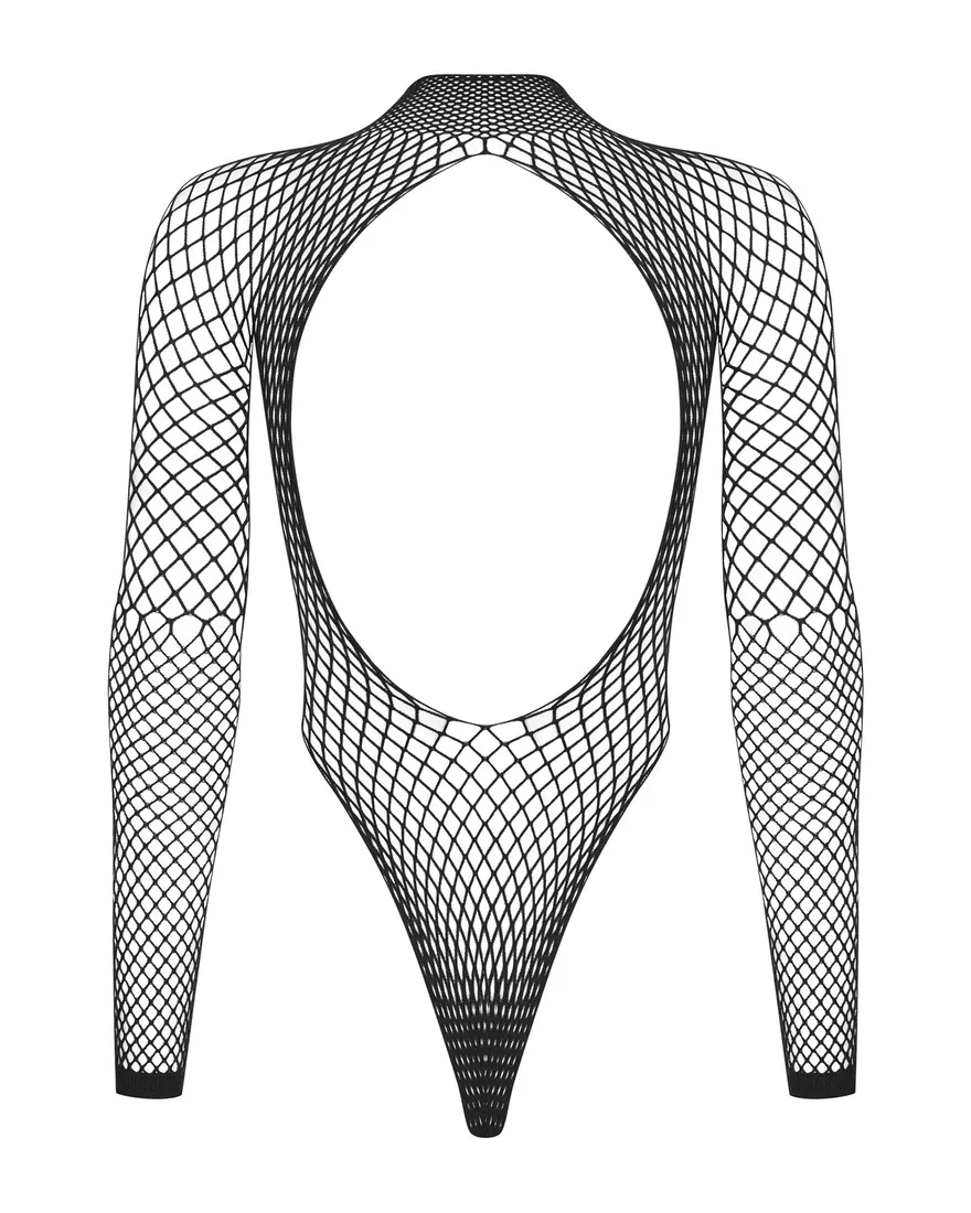 obsessive-b125-body-s-m-l-marka-obsessive