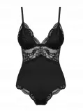 810-ted-1-body-czarne-s-m-stan-nowy
