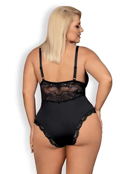 810-ted-1-body-czarne-s-m-kolor-czarny