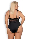 810-ted-1-body-czarne-s-m-kolor-czarny