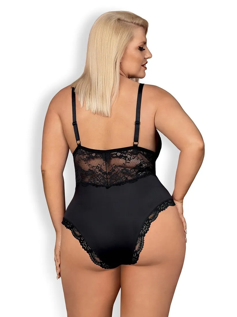 810-ted-1-body-czarne-s-m-stan-nowy